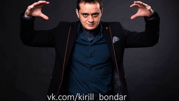 Сеанс гипноза мотивация к