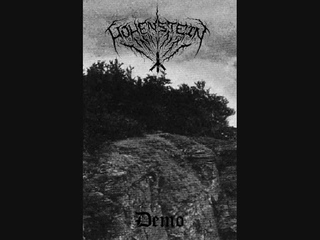 Hohenstein - Demo 2019