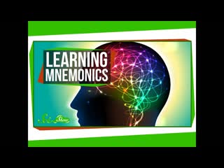 Learning Mnemonics: Can You Really Hack Your Memory
