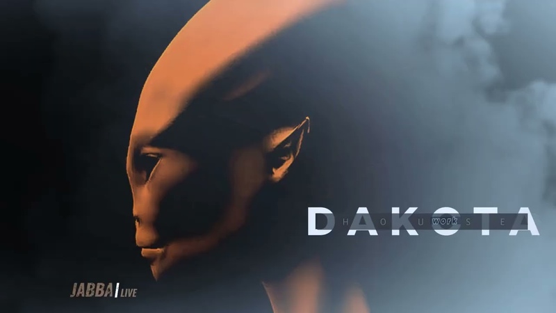 PROGRESSIVE HOUSE DAKOTA HOUSEWORK JABBA FAITHLESS, TEKLIX, RICCO GUGGA, GORGE,