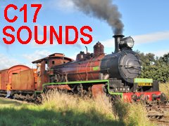 C17soundMKII