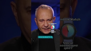 Как собака может подарить вам дополнительные 2 года жизни? 🐾✨