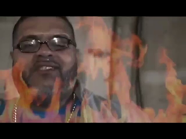 Big Flip Papi Gunz N Butter ( Official