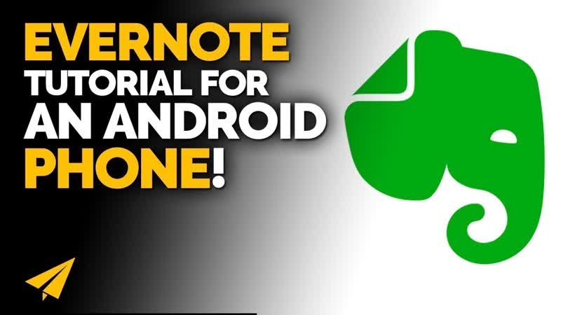 Maximize Your Entrepreneurial Success: Evernote Strategies for Hungry