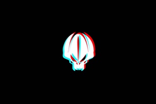 Crossbreed ☣ Breakcore ☣ Deathstep ☣ Mix! 2015