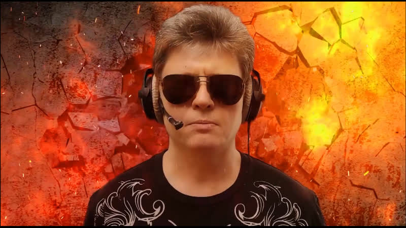 Ветерок (Прощай,