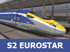 JRH S2 EUROSTAR 01
