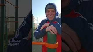 Спасибо Лукашенко и силовикам Беларуси!