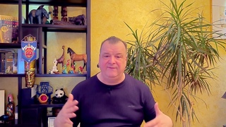 Ласковая стратегия паразитизма