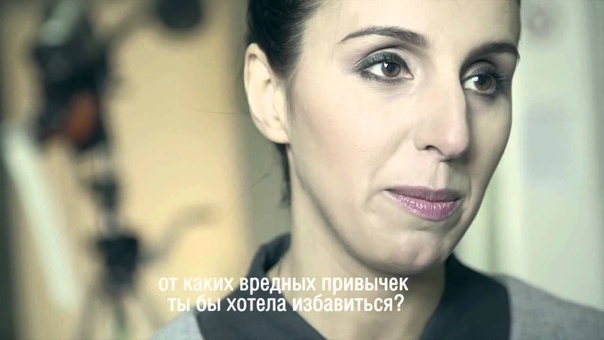 Бэкстейдж с Jamala для Marie Claire Ukraine +
