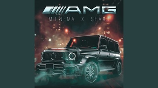 AMG