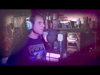 HOLYCIDE - Nuclear Fallout (#StayHome version) ()