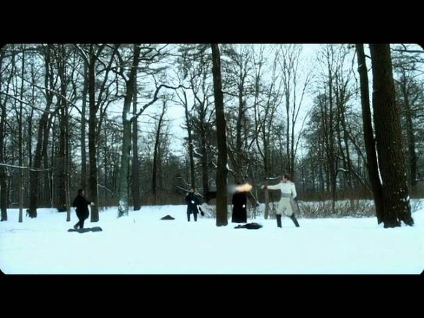 Дантес и пушкин последняя дуэль. Песня дуэль пушкина. Пушкин и дантес битва. Дуэль пушкина. Песня дуэль пушкина.