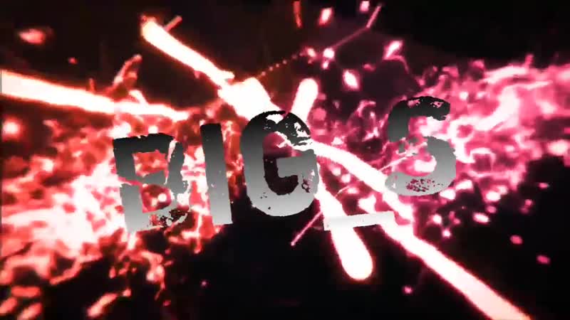 SFM FNAF New Night Guard 2 серия Озвучка от Big S RUS Титры от