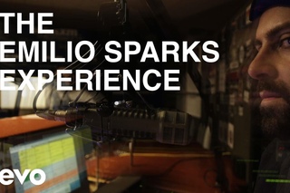 ScHoolboy Q - The Emilio Sparks Experience