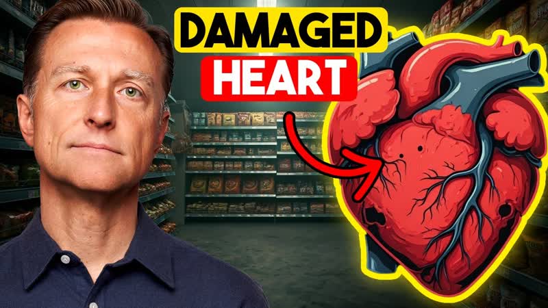 14 Bad Habits That Can Destroy Your