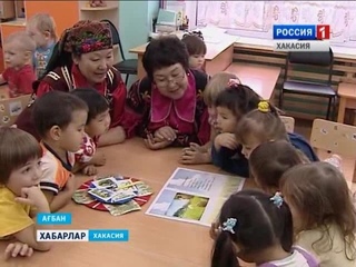 В тёплые дни   14 06  2016