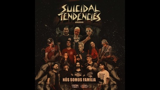 Ns Somos Famlia Music Video