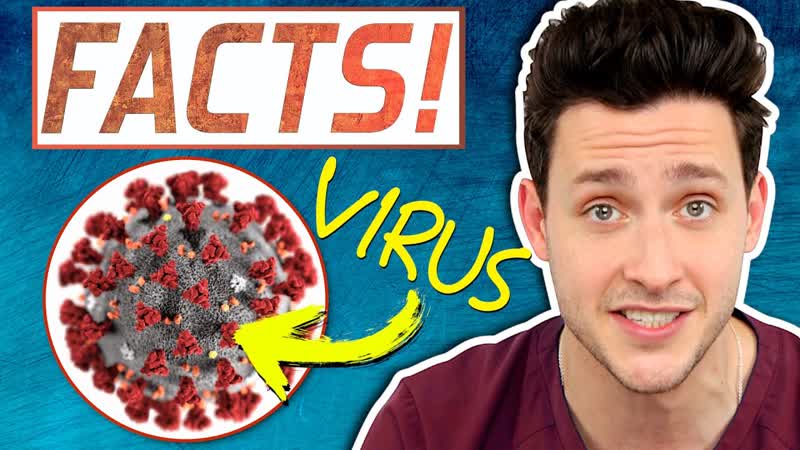 Coronavirus Is