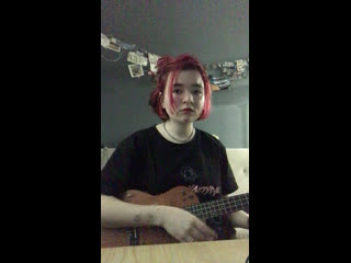 Live: это спела алёна швец