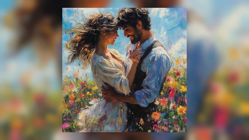 Выпьем за любовь, Русские хиты слушать