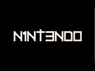N1NT3NDO - 11 ЧП  (2011)
