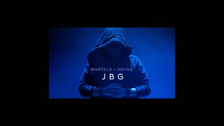 Marčelo i Indigo - JBG