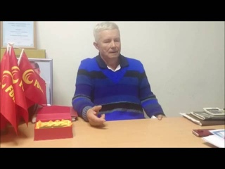 Результаты применения продукции FOHOW