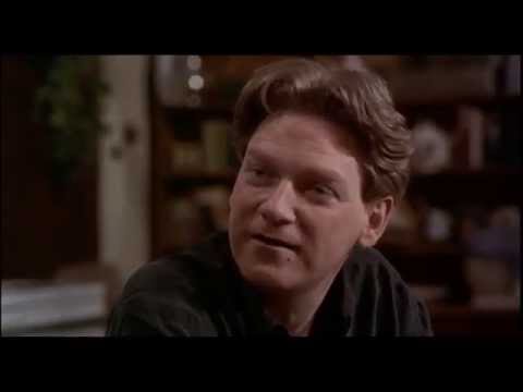Друзья Питера (1992) Peters