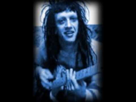 My Tribute Of Twiggy