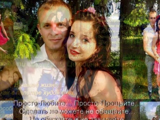 Краткое описание фото о лучших моментах жизни