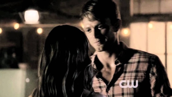 Wade, Zoe + Jesse Addicted to his