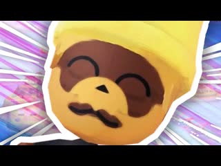 THAT ISN'T A PUG... (Tomodachi Life #33)