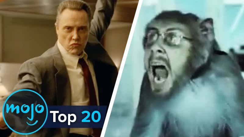 Top 20 Ridiculous 2000s Music