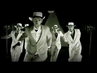 Eminencia Clasica - Sacude El