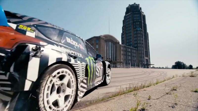 Bassjackers Savior Car Music Mix ( Car Race Video Mix) MW