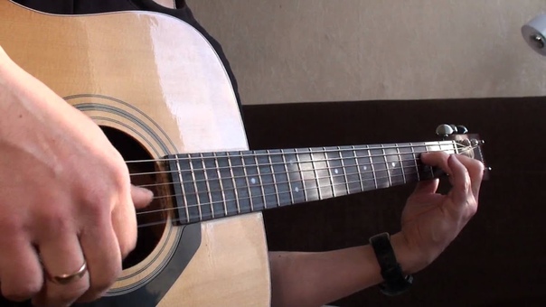 Confessa (cover) Adriano