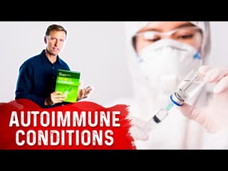 Vaccine-Induced Autoimmunity