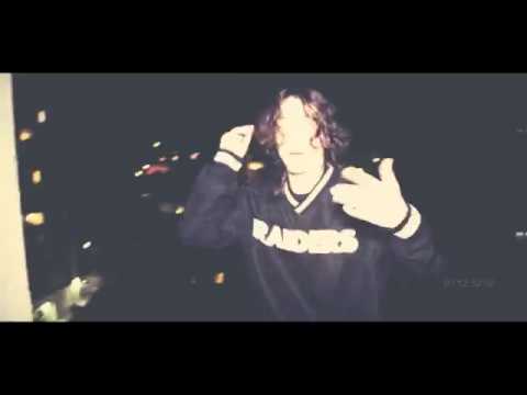 kay new put the shoe on (prod. By Be Still