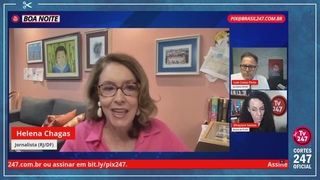 Confisso muda tudo: Cid j contou muito  PF aps o prprio pai entrar no caso!