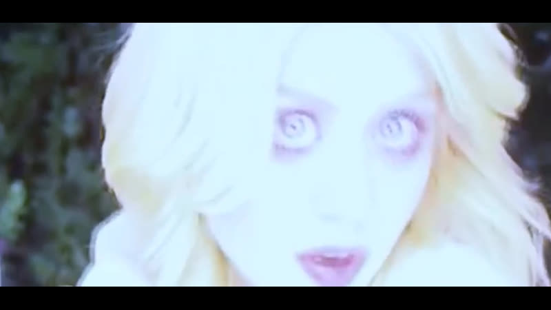 Allison Harvard