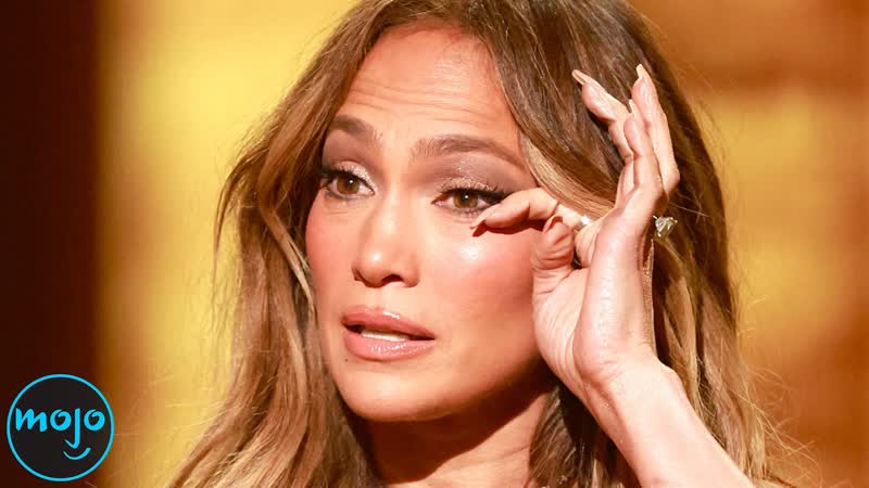 Top 10 Times Entitled Celebrities Ruined Their Own