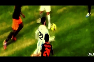 • Football fints • | 2013 |ᴴᴰ