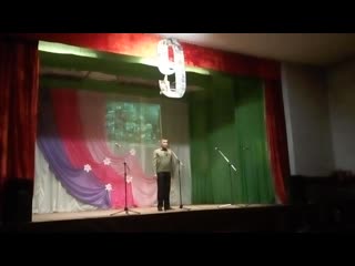 Владимир Куликов 3