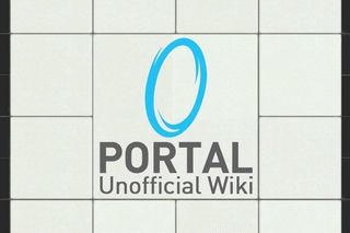 Portal 2 Soundtrack Volume 3 | Spaaaaace
