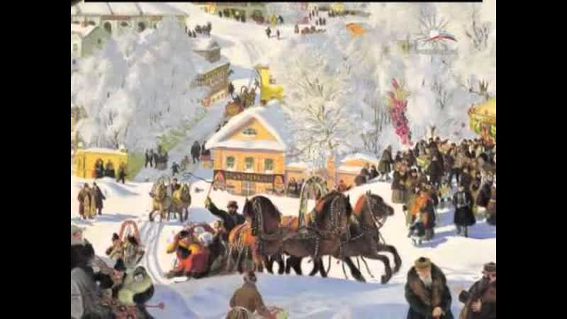 Британская литература, телеканал