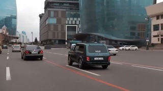 Sebeb Olmadan Sehvim Olmadan Niye Menen Cixdin Getdin - Tik Tok Trend 2023 Etimad Eliyev