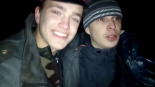 Полнометражный фильм²