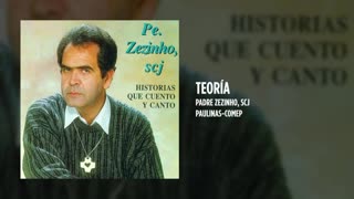 Teora