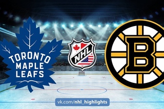 MAPLE LEAFS VS BRUINS November 11, 2017 HIGHLIGHTS HD